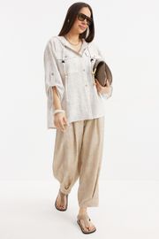 Set Magia Mody #2716