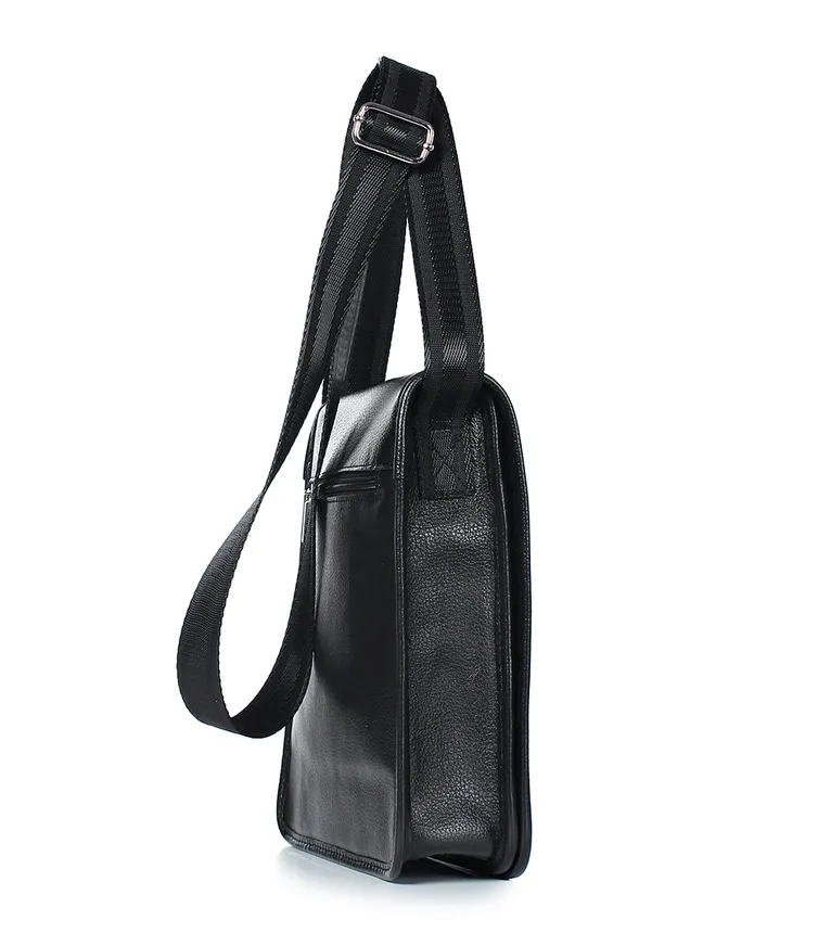 Torba Galanteya #23s939k45 chernyj