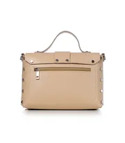 Сумки Galanteya арт. 25с3280к45 песоч/бежев