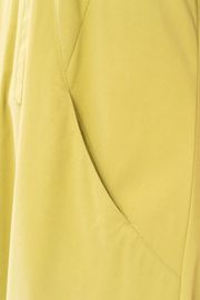 Платье Algranda арт. A4155