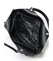 Torba Galanteya #25s1368k45 chernyj