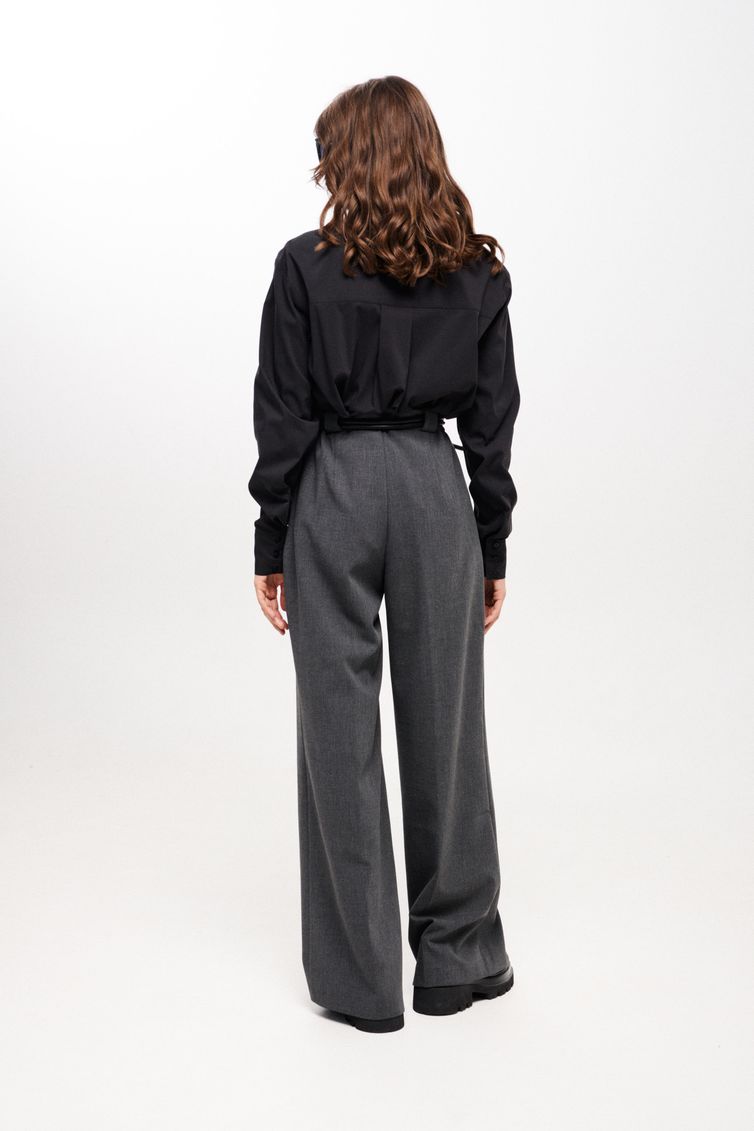 Blouse Elletto Life #3664.1