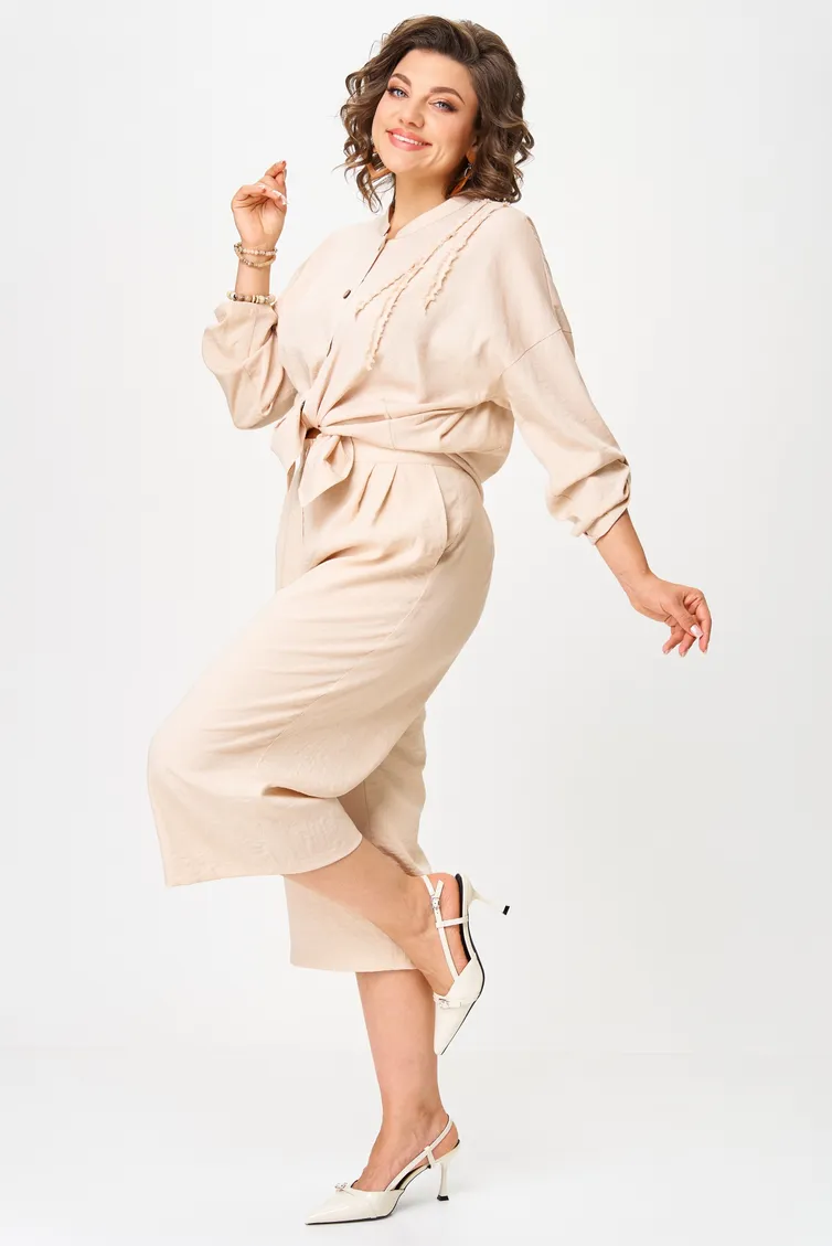 Garnitur Aira Style #24229