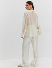 Брюки Vesnaletto арт. 4374-4