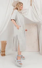 Платье Amori 9647 170