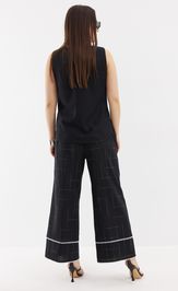 Set Магия Моды 2712