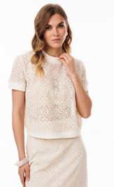 Комплект EOLA 3089