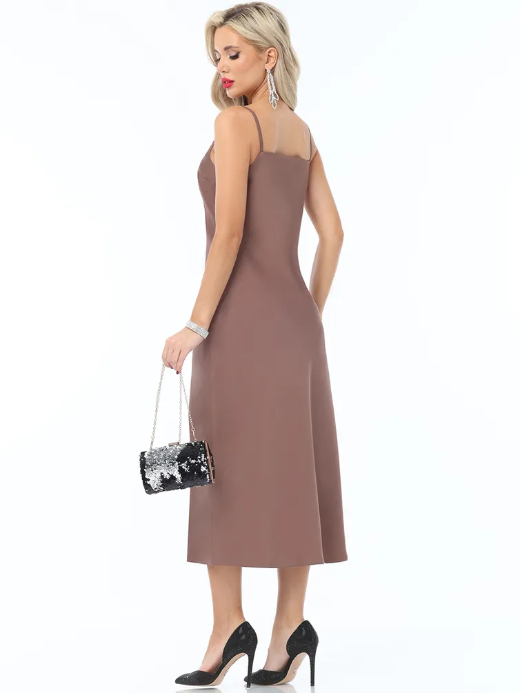 Garnitur DS Trend #K-1078 (Trend na roskosh, nyu)