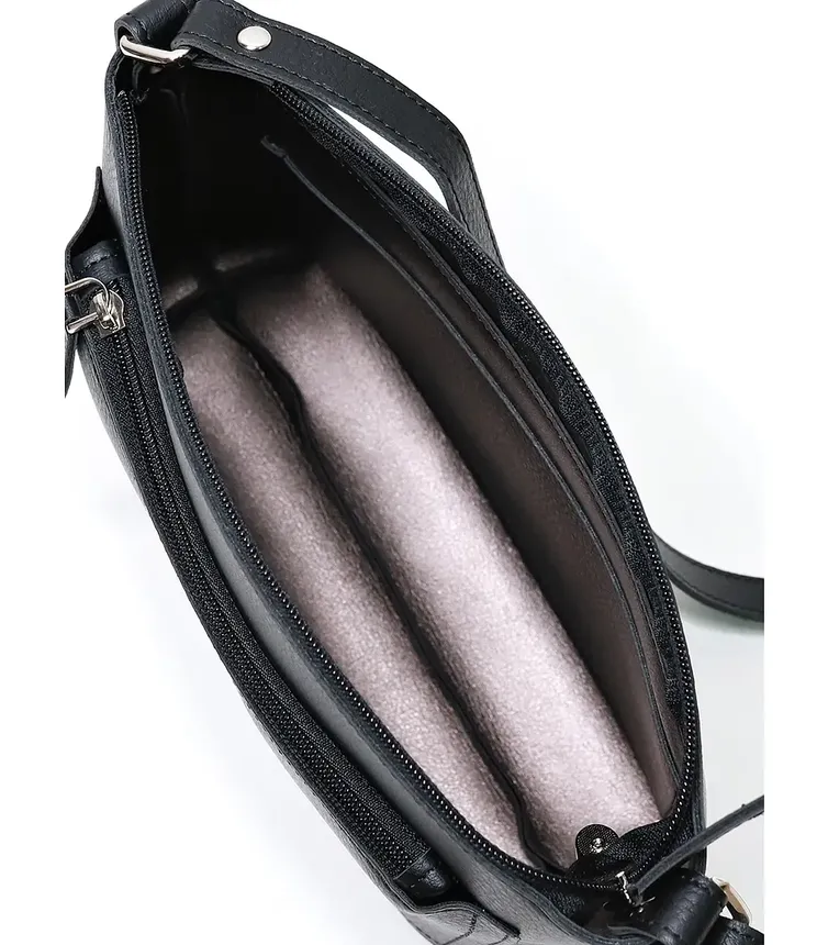 Сумки Galanteya арт. 25с3180к45 черный