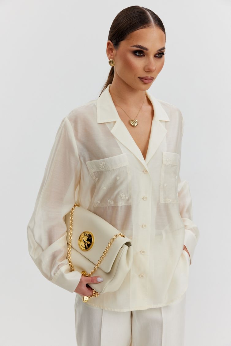 Брюки Vesnaletto арт. 4374-4