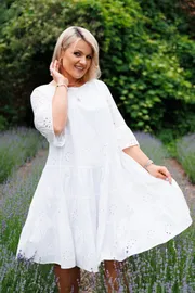 Sukienka Anastasia #1125