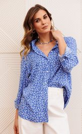 Рубашка GIZART 15391