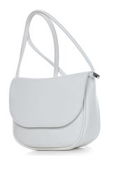 Сумки Galanteya 25с3466к45 молочный