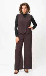 Garnitur Anastasia MAK 1300 kor