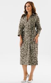 Sukienka Angelina & Company 1133