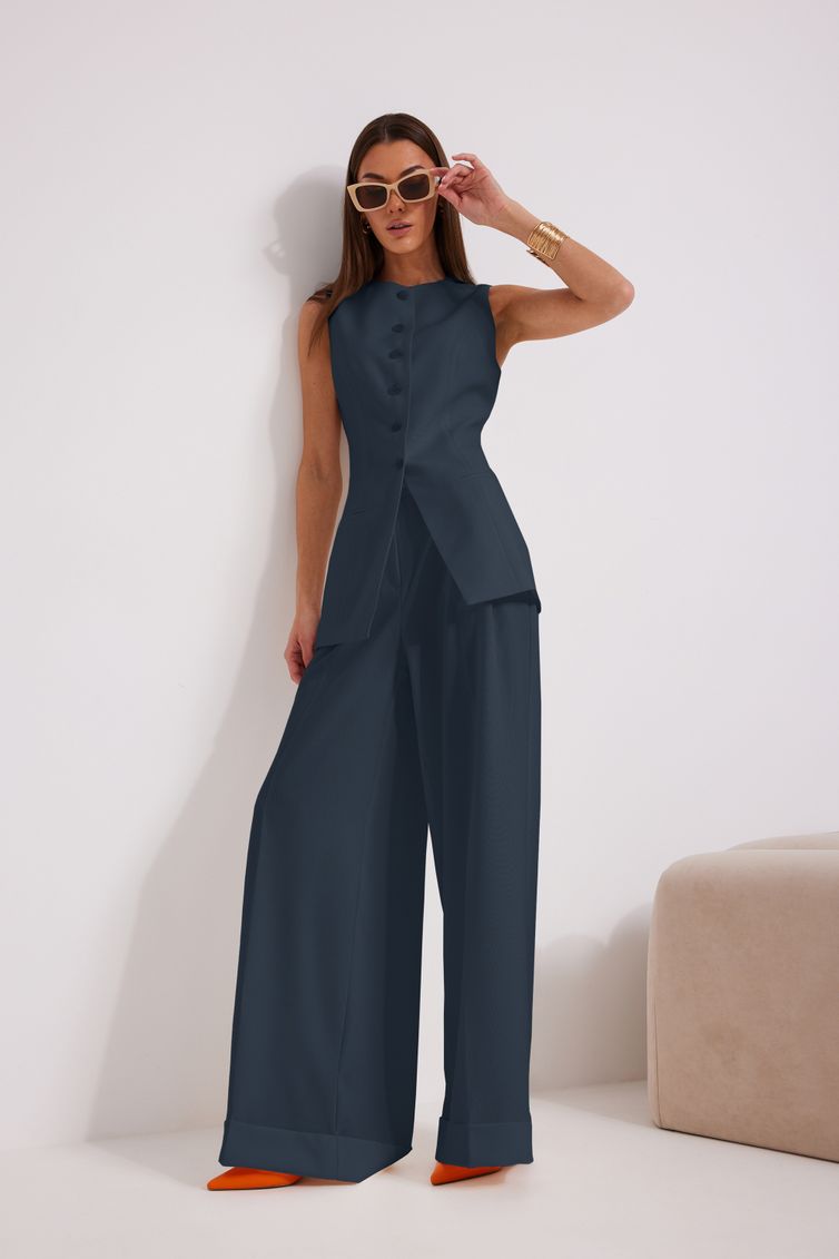 Комплект N.O.W. арт. 1575-1