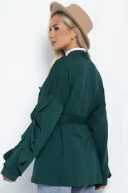 Żakiet LT Collection #B11281