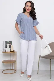 Garnitur LT Collection #K5748