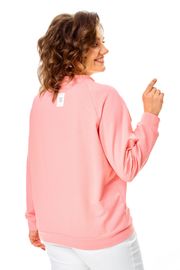 Джемпер Rumoda арт. 2270 персиковый