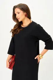 Dress TVIN #6108