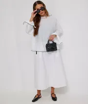 Spódnica Vesnaletto #4125