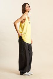 Koszula RIVOLI #6062.3