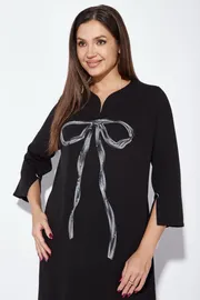 Sukienka TAiER #1253