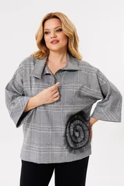 Bluzka Michel Chic #788