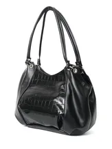 Torba Galanteya 25s2718k45 chernyj