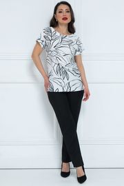 Костюм Diolche арт. К134