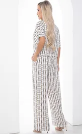 Комплект LT Collection К15899-7М