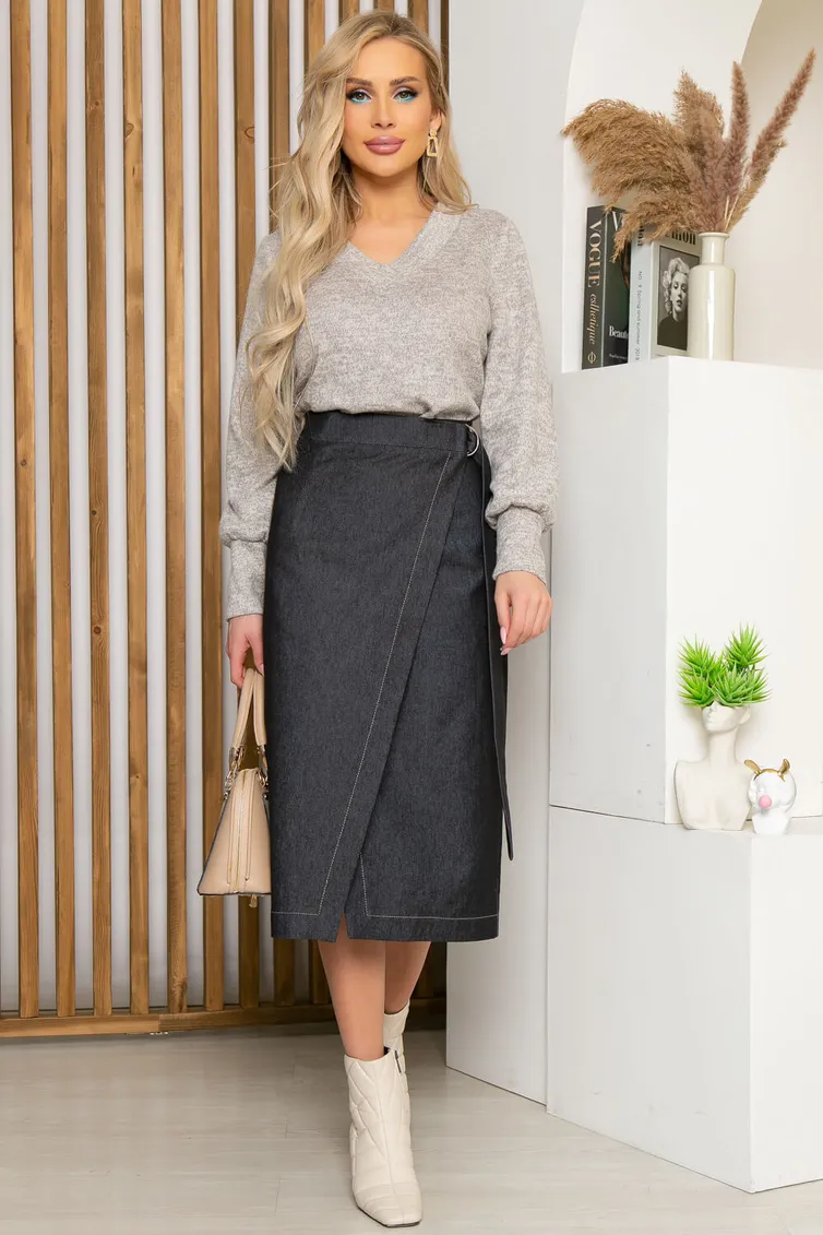 Spódnica LT Collection #Yu8526
