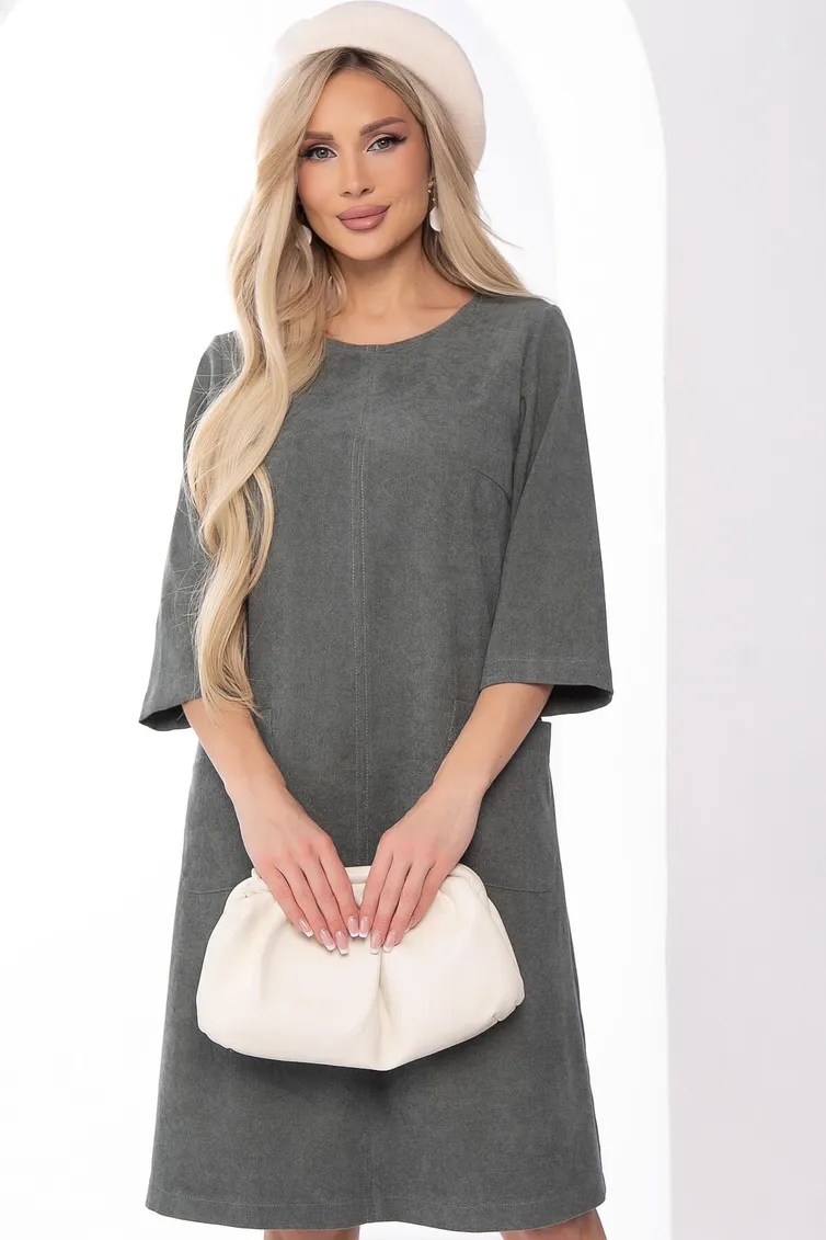 Sukienka LT Collection #P8222