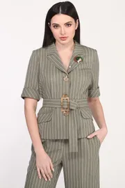 Garnitur MILANA #M-220