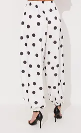Брюки Buter New 3378