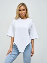 Blouse Jetty #192-6