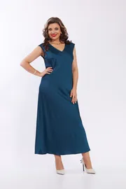 Комплект Mira Fashion арт. 5756