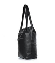 Torba Galanteya #22s2475k45 chernyj