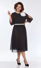 Dress Матини 3.1797
