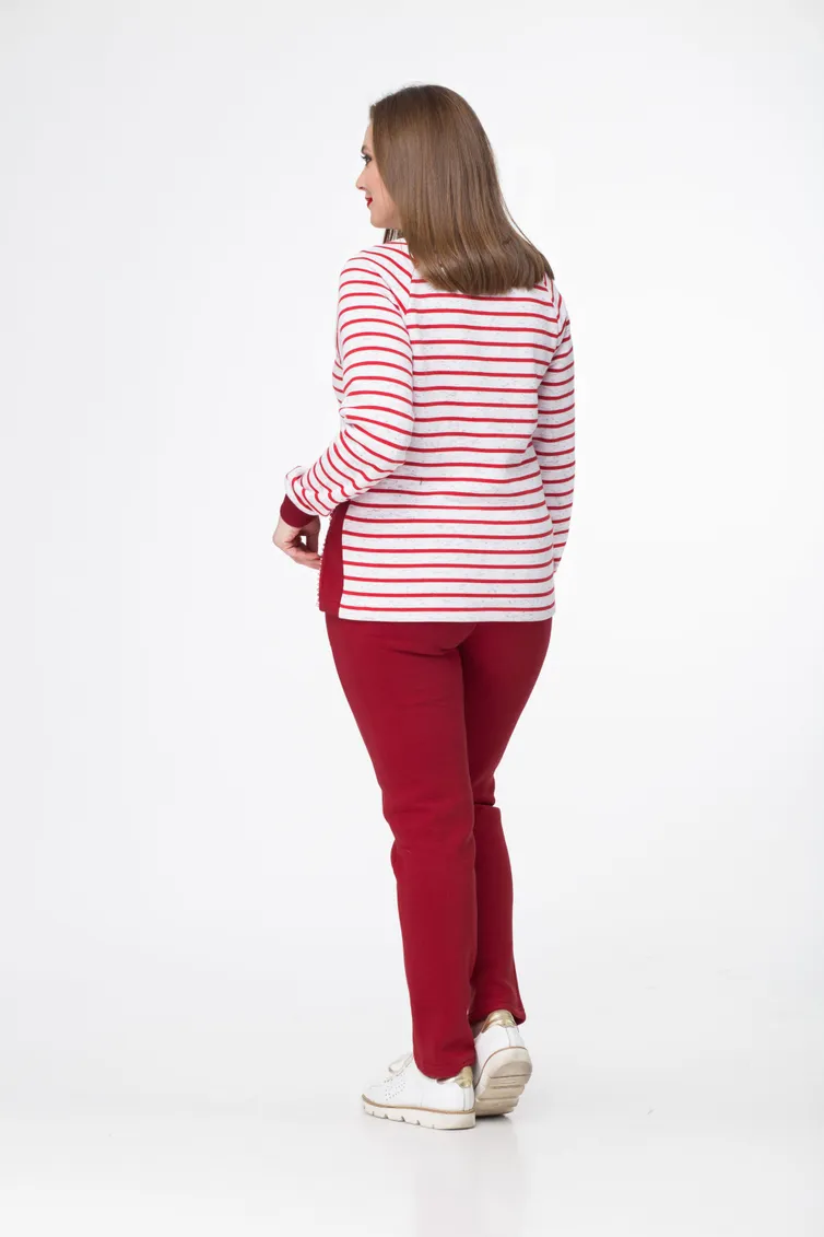 Костюм Michel Chic арт. 582