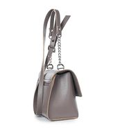 Сумки Galanteya 25с2973к45 бежевый т.