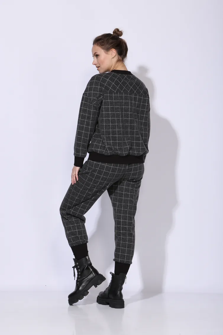 Zestaw TAiER #1043-1