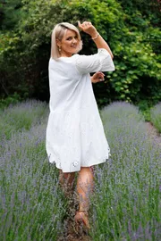 Sukienka Anastasia #1125