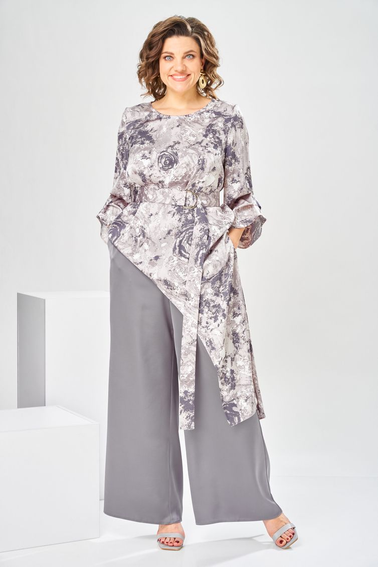 Костюм ROMANOVICH арт. 2-2750-5