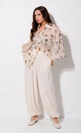 Костюм MiSlana 1311