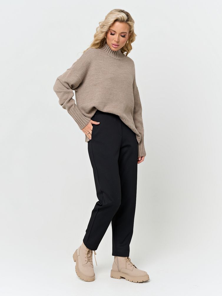 Trousers Jetty #137-9 naches