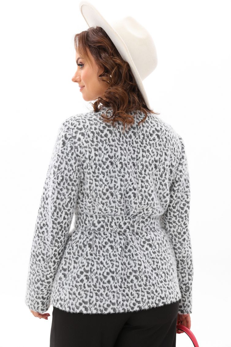 Sweter Angelina & Company #1170