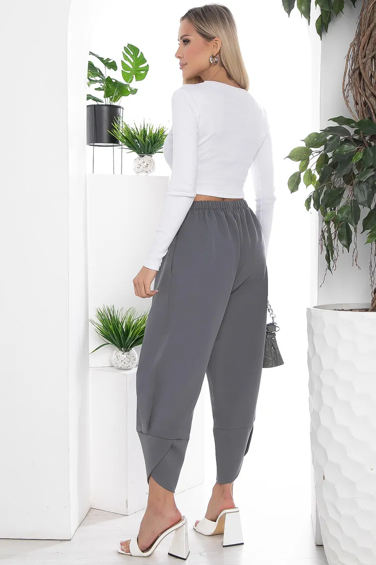 Spodnie LT Collection #B10270