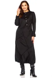 Sukienka Celentano #5061