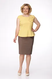 Костюмы, комплекты Michel Chic арт. 539